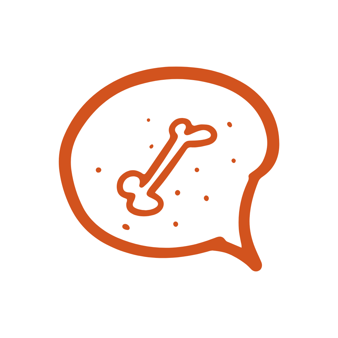 Cooee K9 Bulk Dog Treat Packs