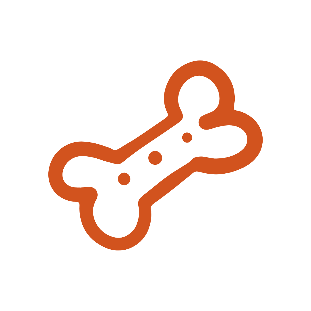 Cooee K9 Natural Dental Treats for Dogs