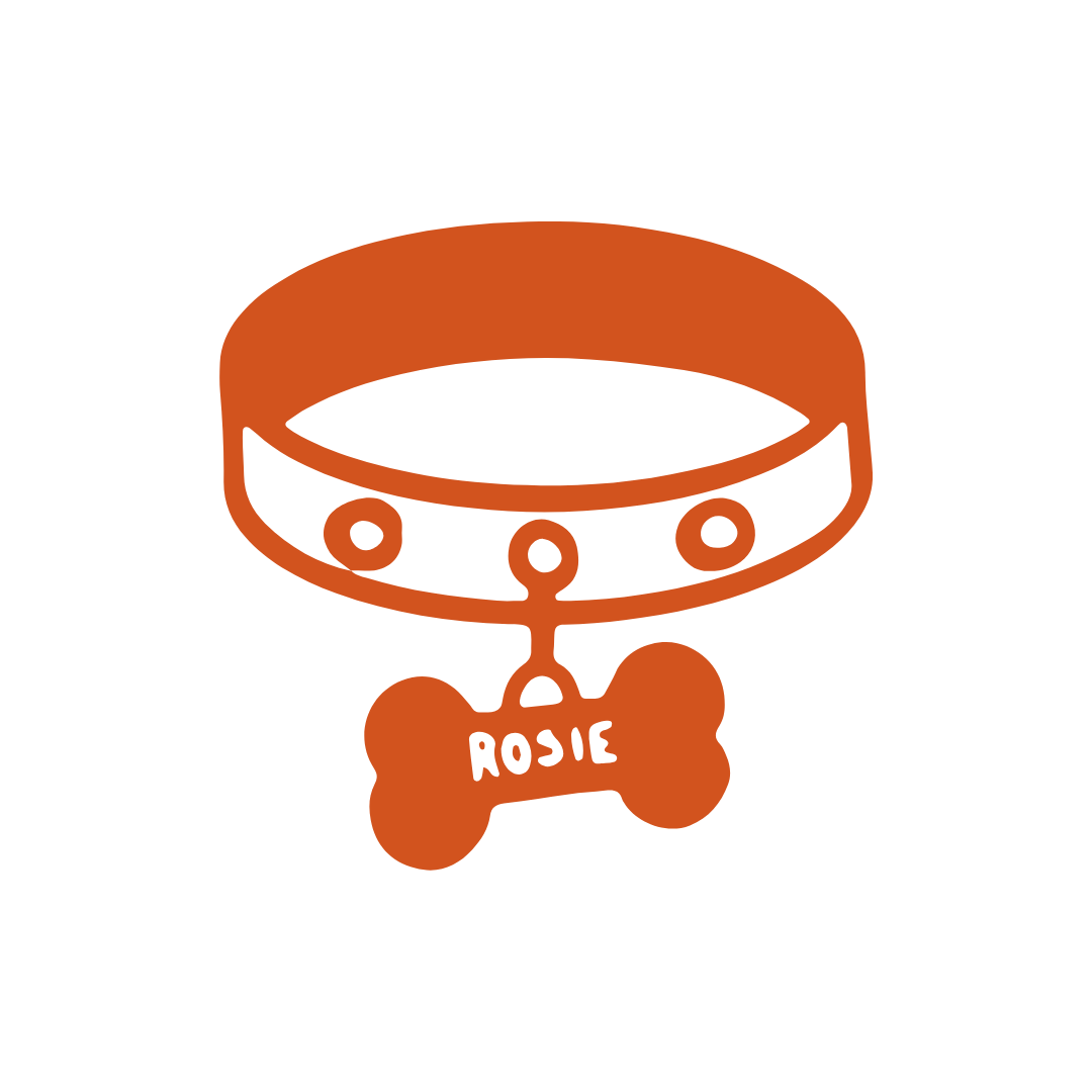 Cooee K9 Dog Treats for Training