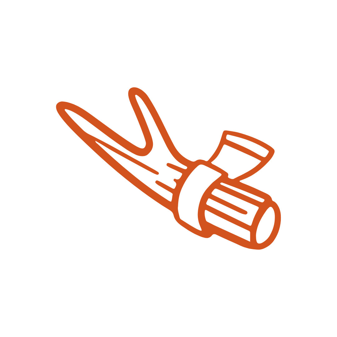 Cooee K9 All Day Chews for dogs