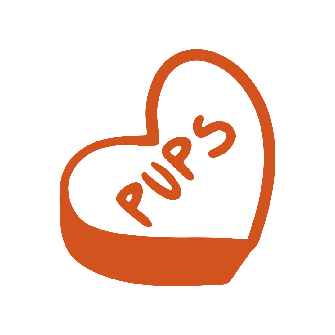 Cooee K9 Treats for Puppies and Small Dogs