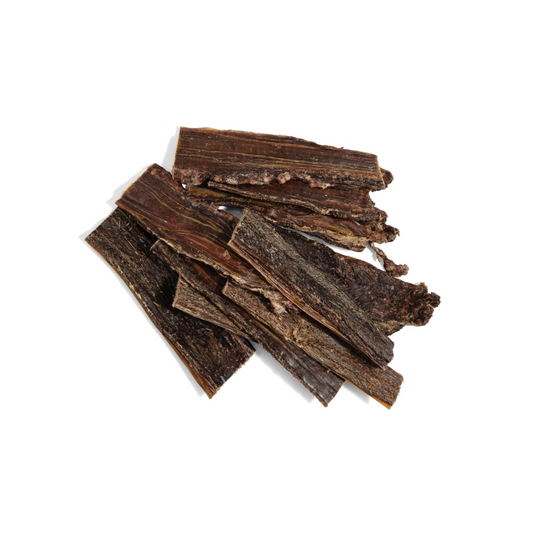 Australian Beef Jerky