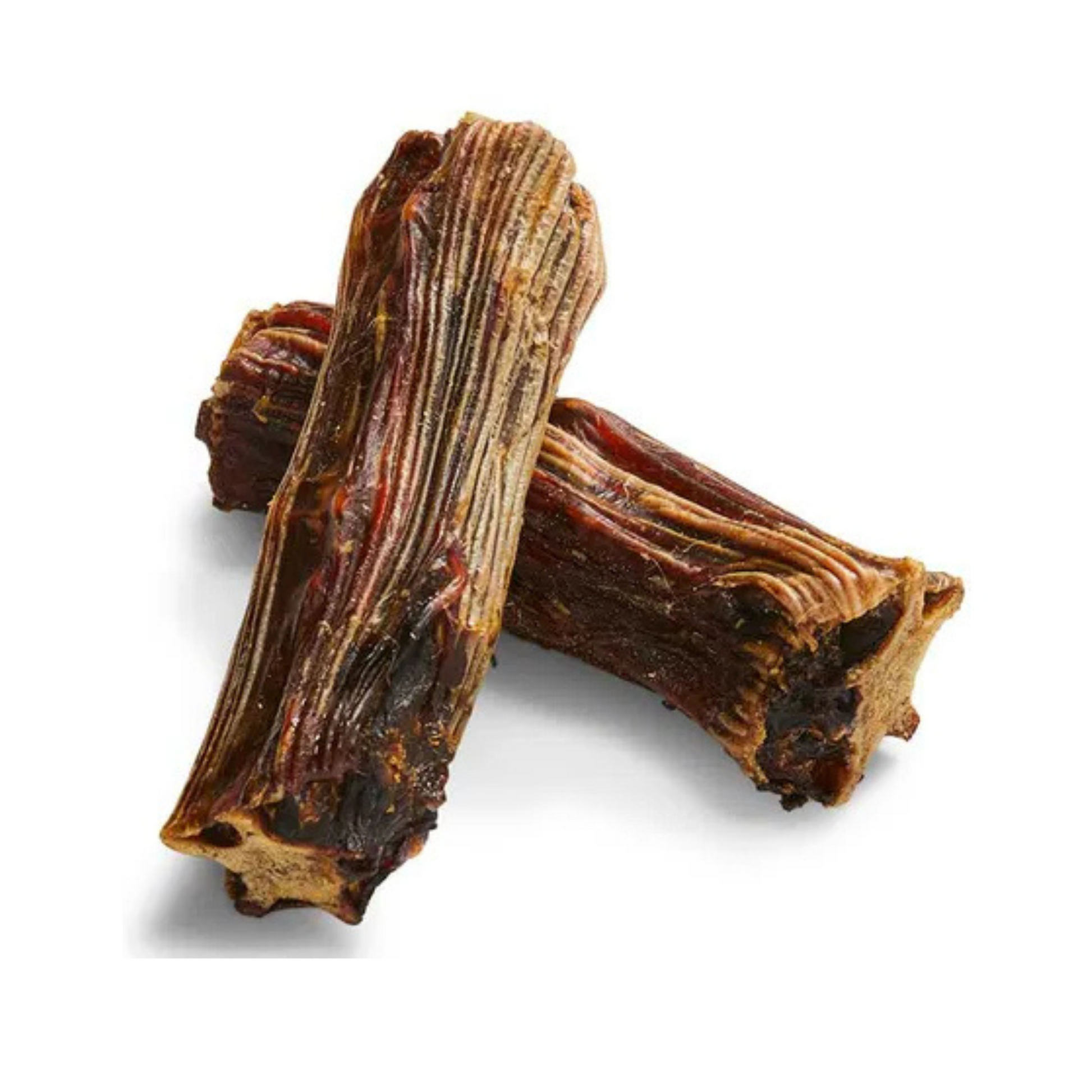 Cooee K9 Kangaroo Half Tails for all day entertainment