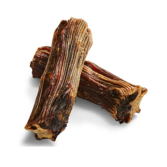 Cooee K9 Kangaroo Half Tails for all day entertainment