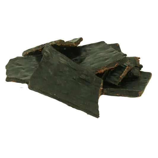 Crispy Australian beef liver snaps for dogs, packed with natural vitamins and nutrients