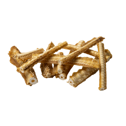 Australian Shark Cartilage Large