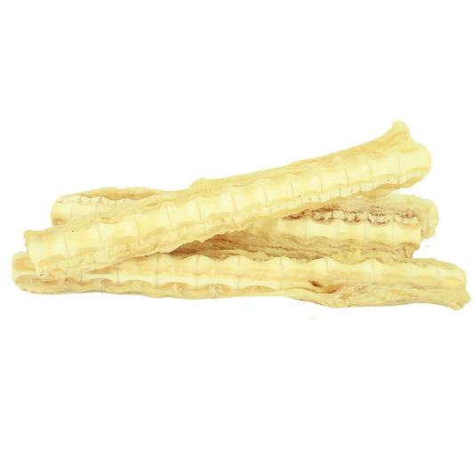 Natural Australian shark cartilage for dogs, rich in glucosamine and joint-supporting nutrients