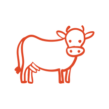Beef Treats