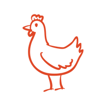 Chicken Treats