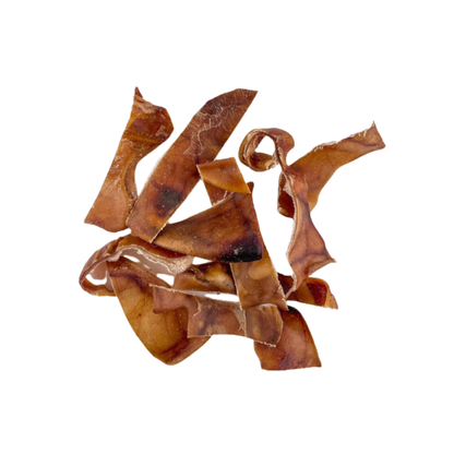 Pig Ear Strips