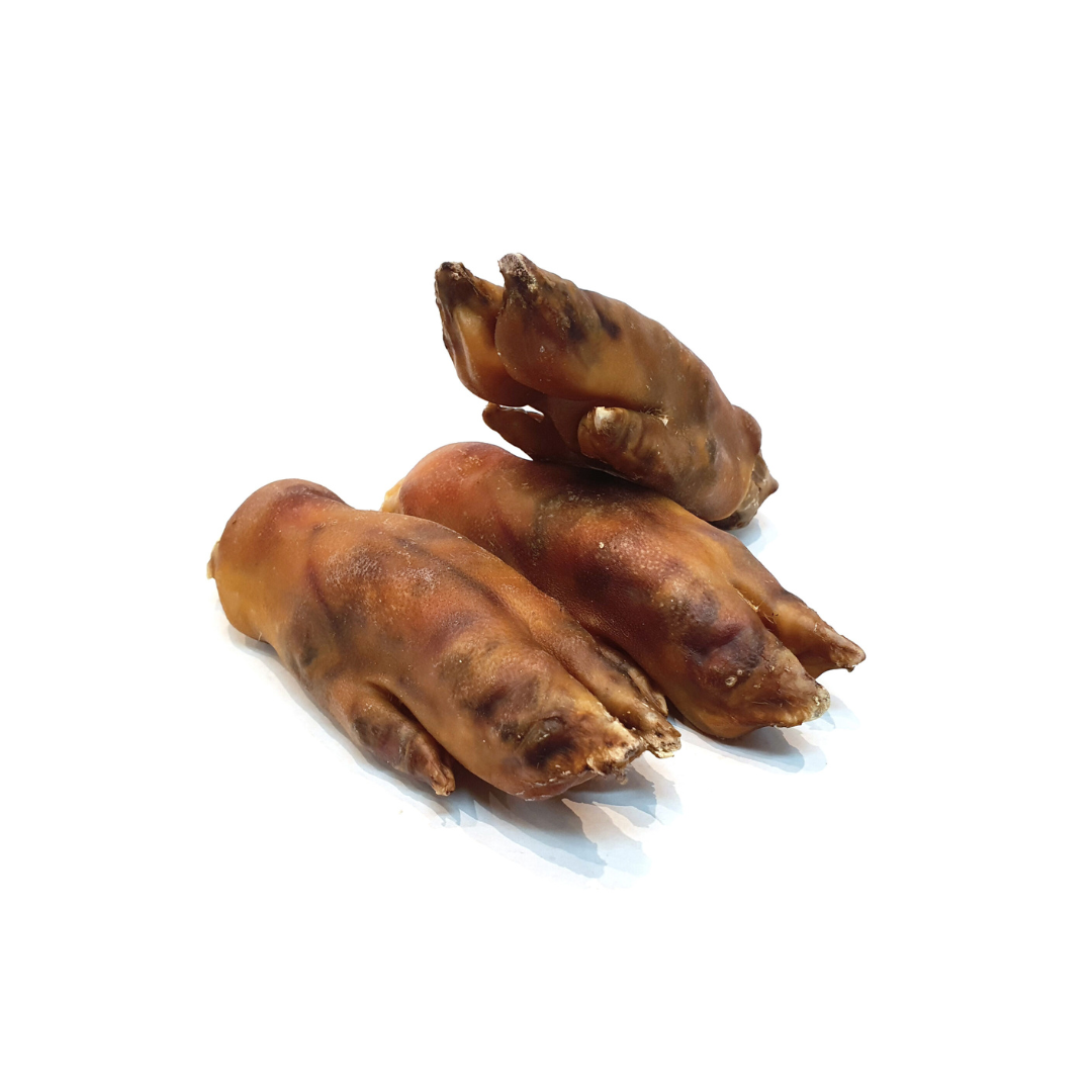 Pig Trotters