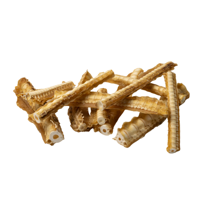 Australian Shark Cartilage Large - product packaging