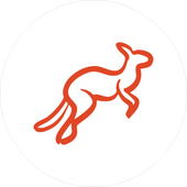 Kangaroo Treats
